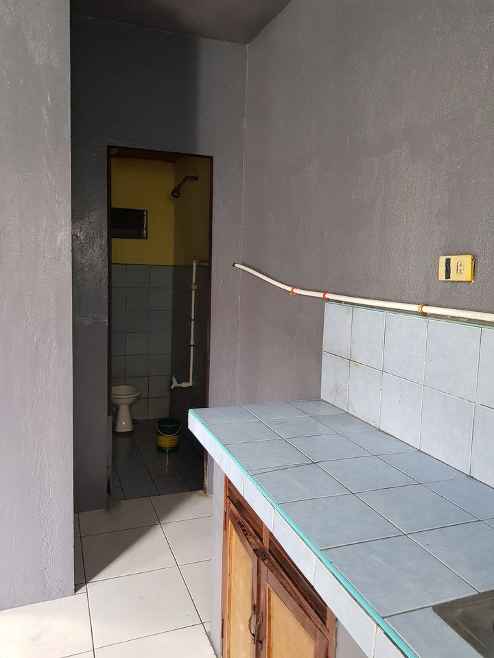 Gallery 3