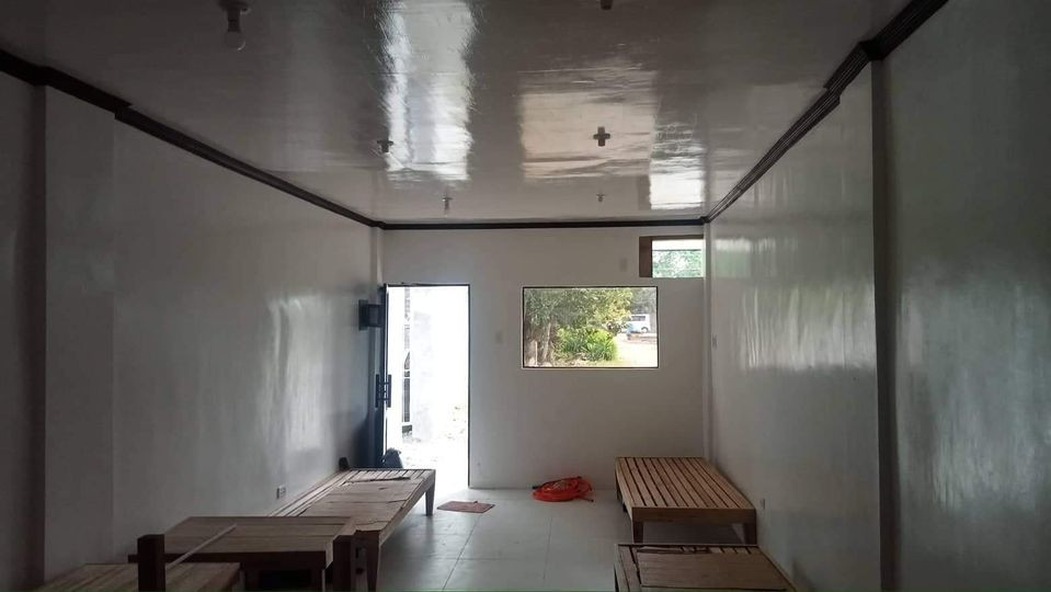 Gallery 4