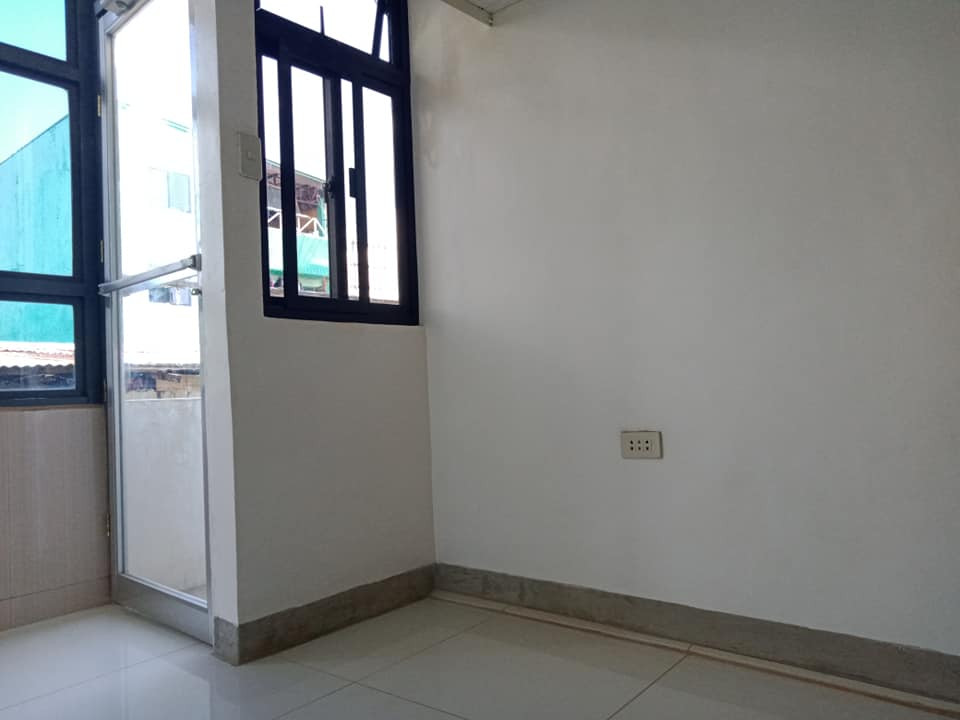 Gallery 4