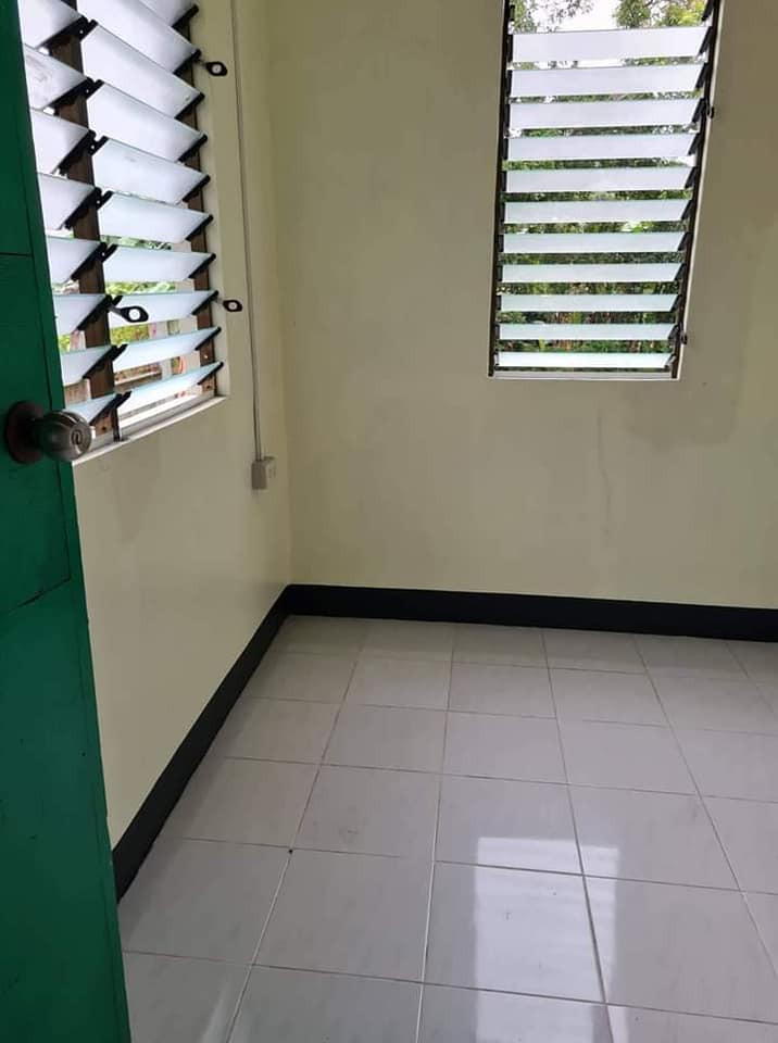 Gallery 3
