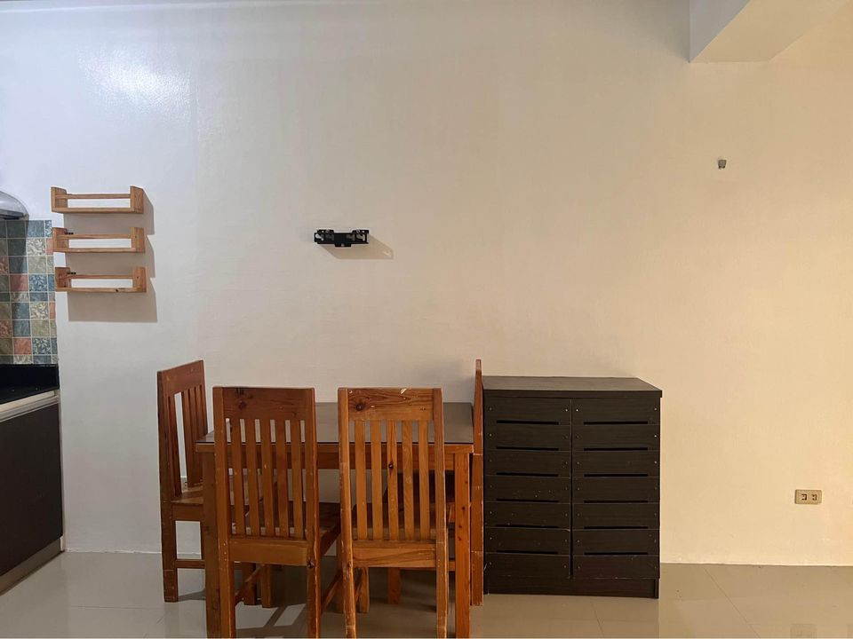 Gallery 4