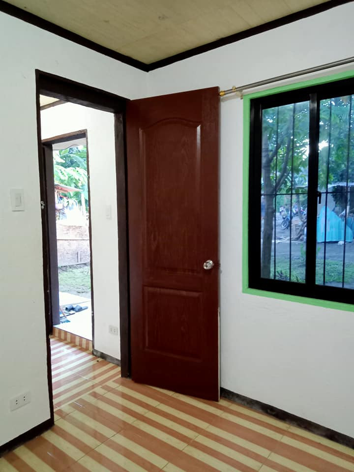 Gallery 2