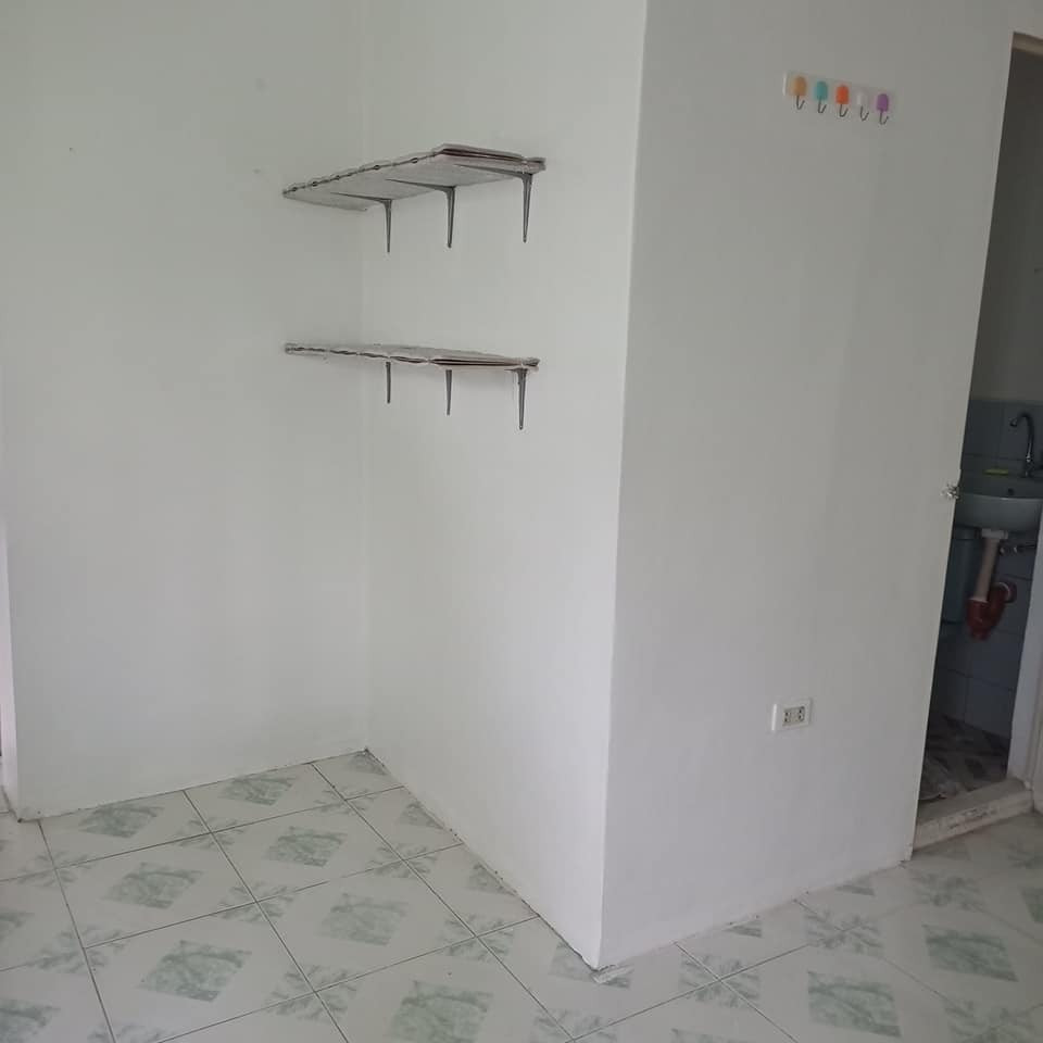 Gallery 4