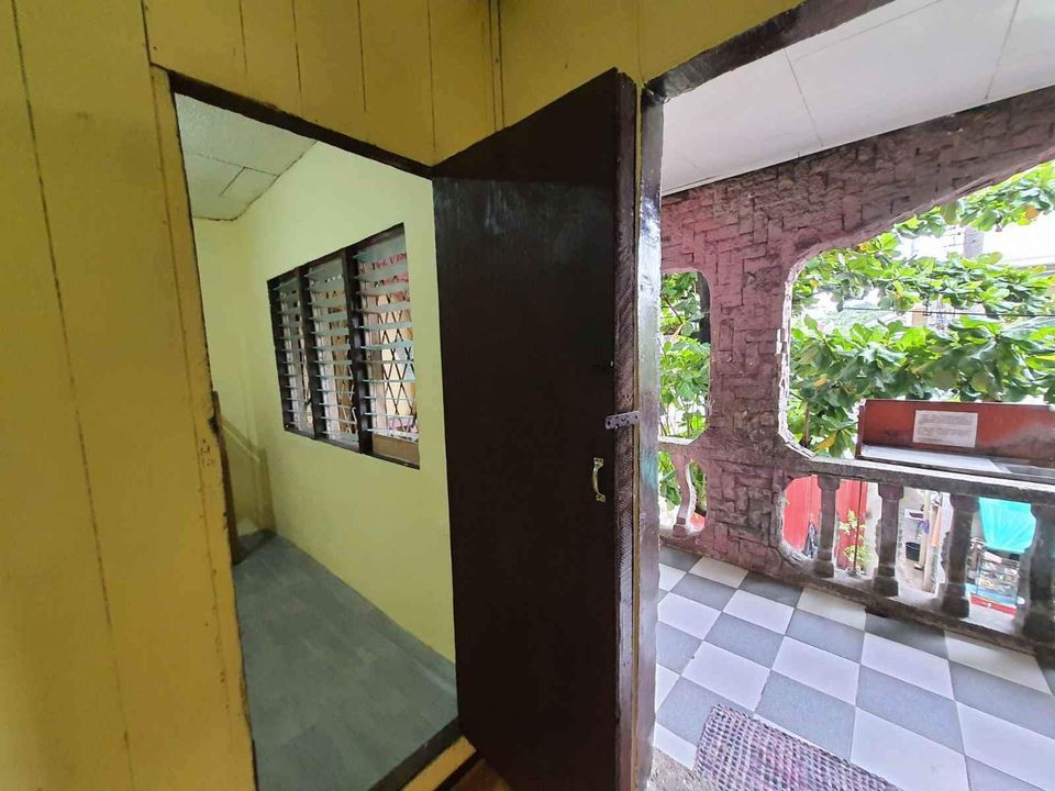 MABOLO, CEBU CITY BIG ROOM FOR RENT (Newly Renovated)