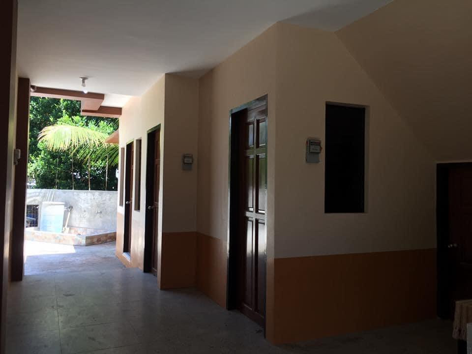 Gallery 4