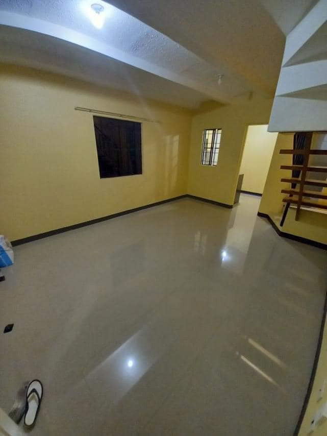 Gallery 3