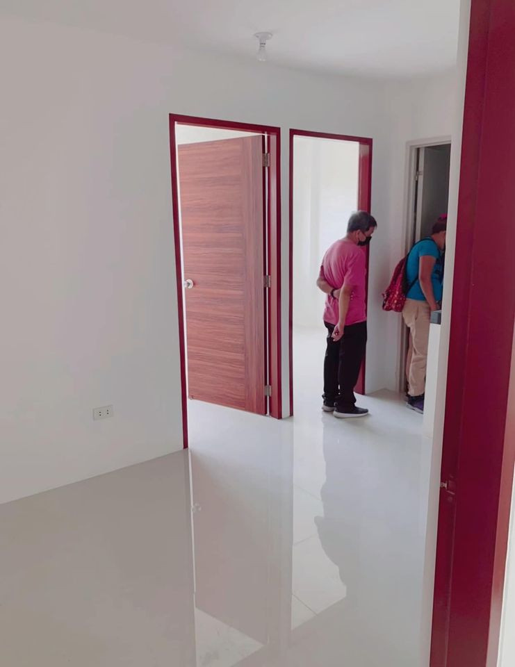 Gallery 3