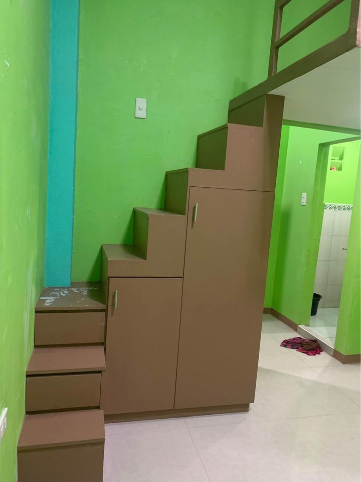 Gallery 3