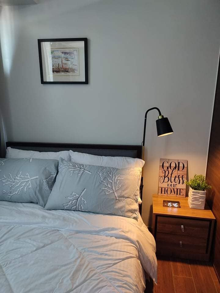 Condo for Rent ‼️