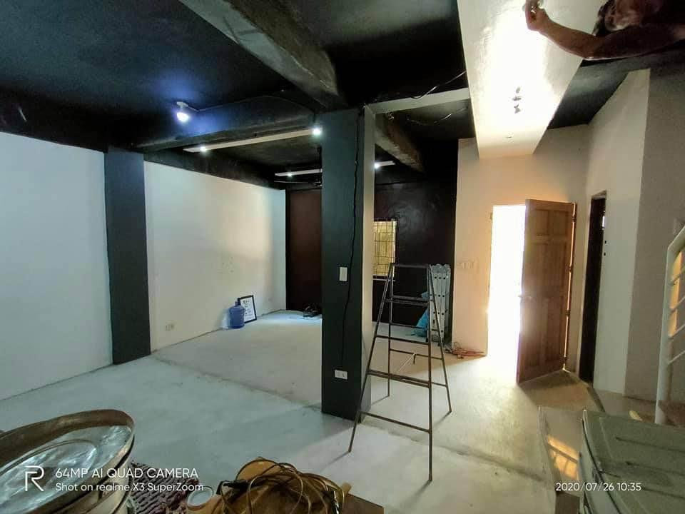 Gallery 3