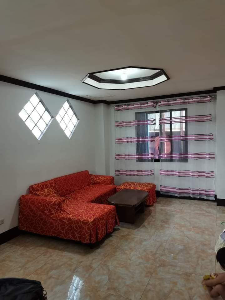 Gallery 3