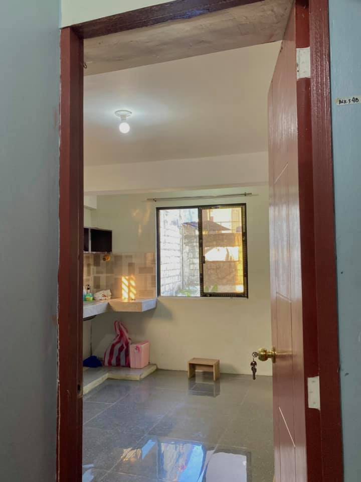 Gallery 2