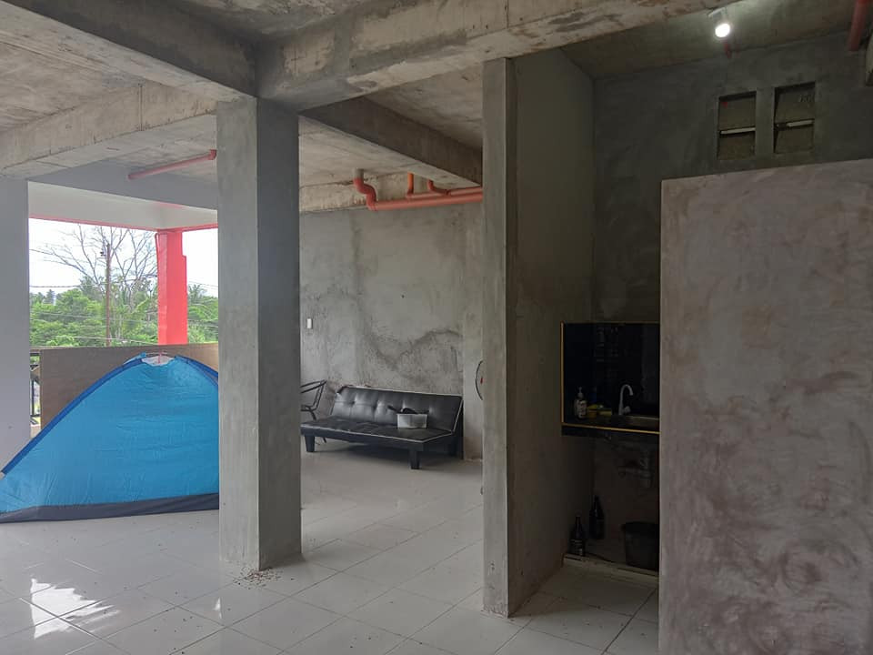 Gallery 3