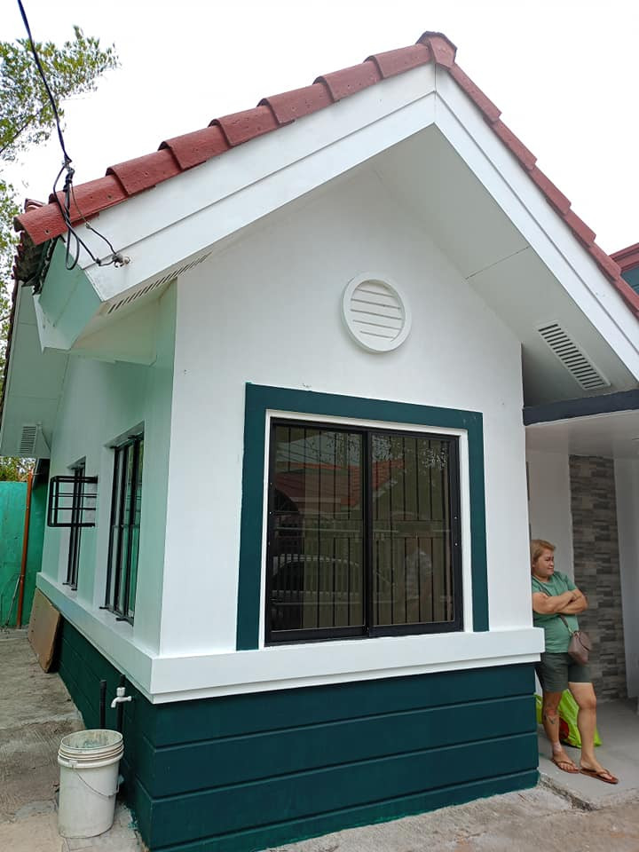 Gallery 2