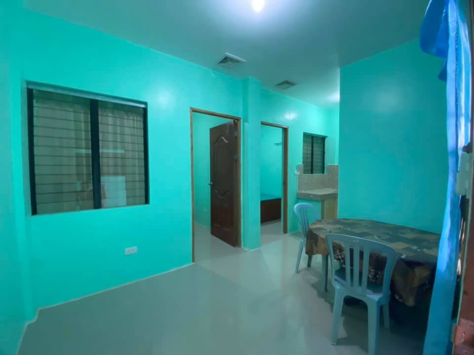 Gallery 2