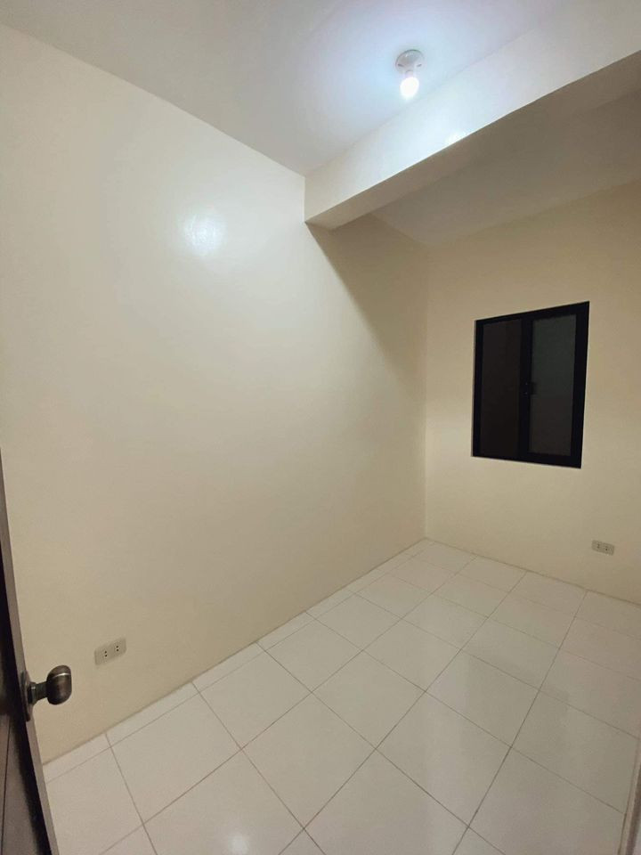 Gallery 2