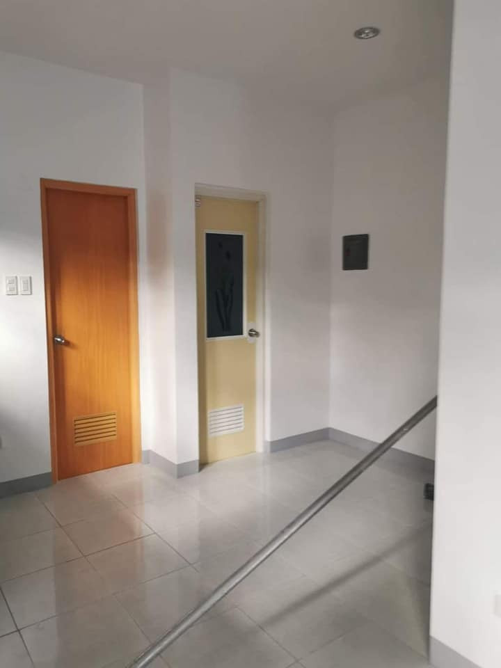 Gallery 3