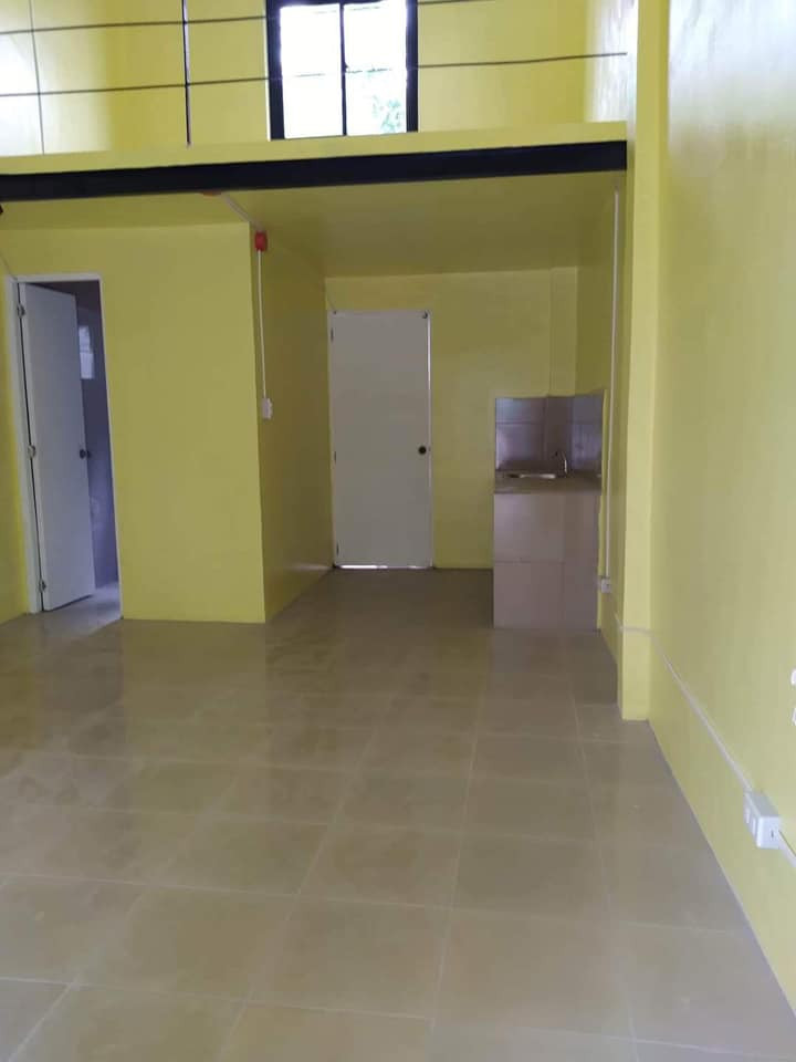 Gallery 5
