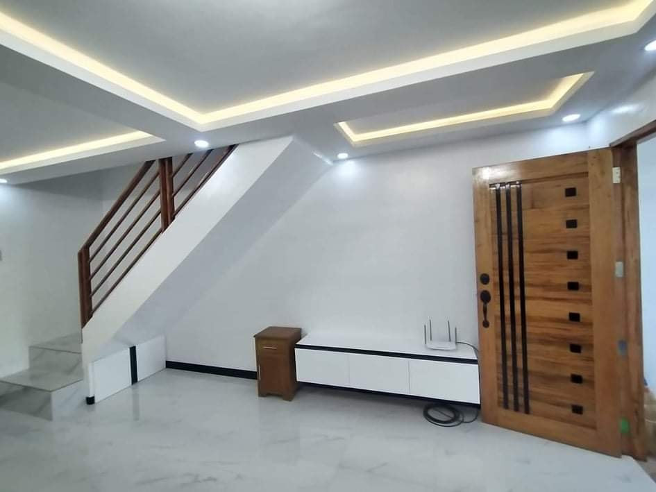 Gallery 3