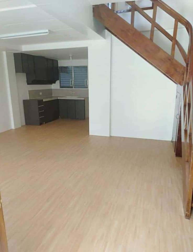 Gallery 2