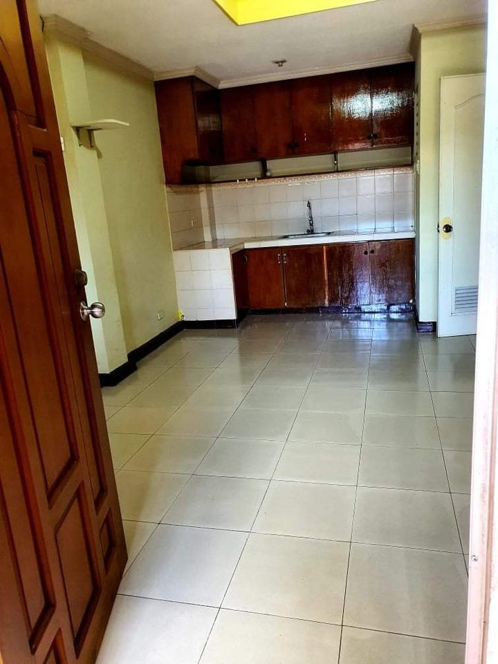For rent house