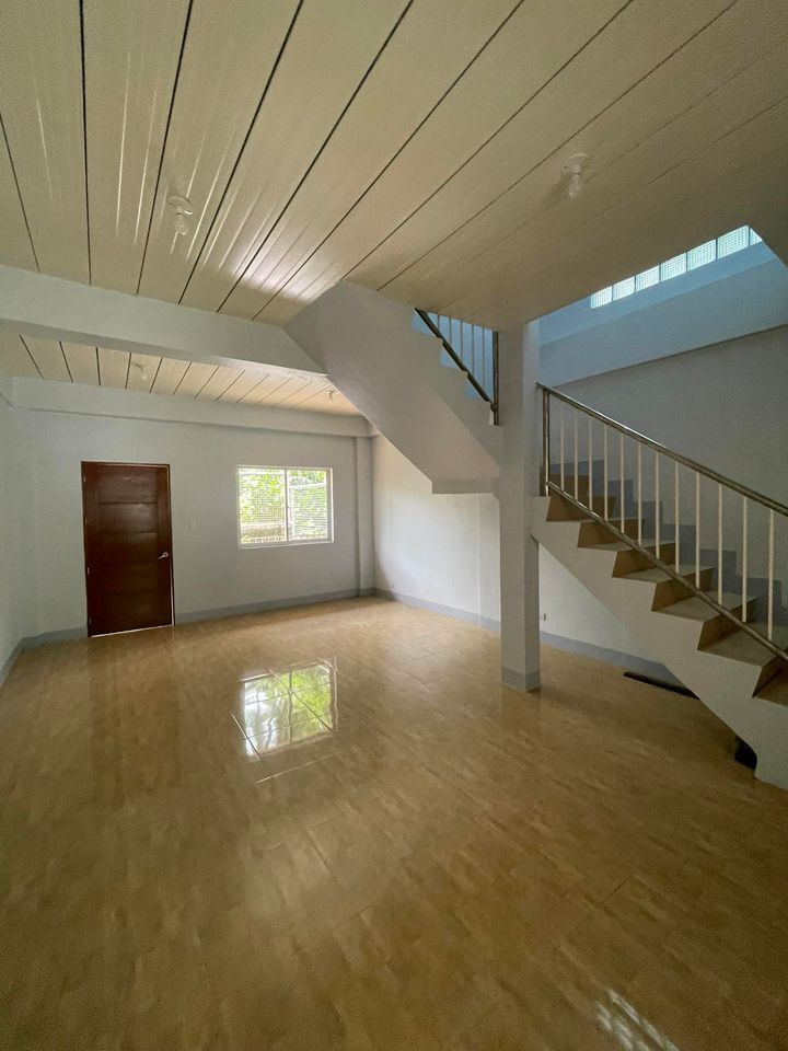 Gallery 3