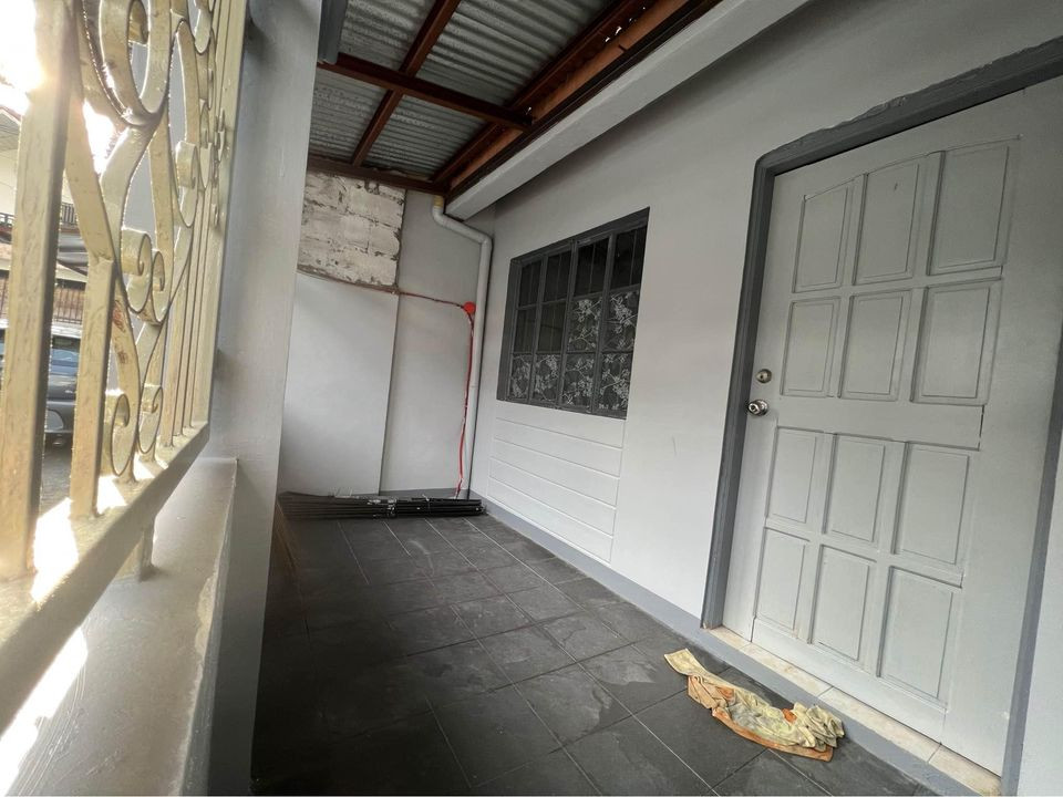 House for rent