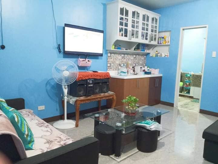 Gallery 4
