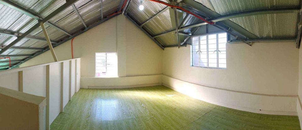 Gallery 3