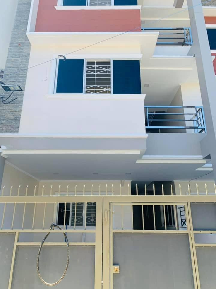 Room for rent with free WiFi