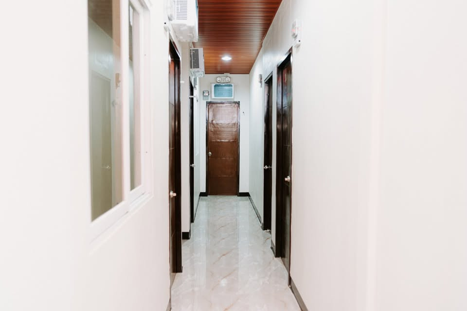 Gallery 4
