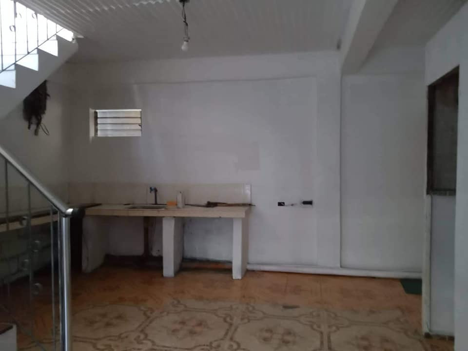 Gallery 2