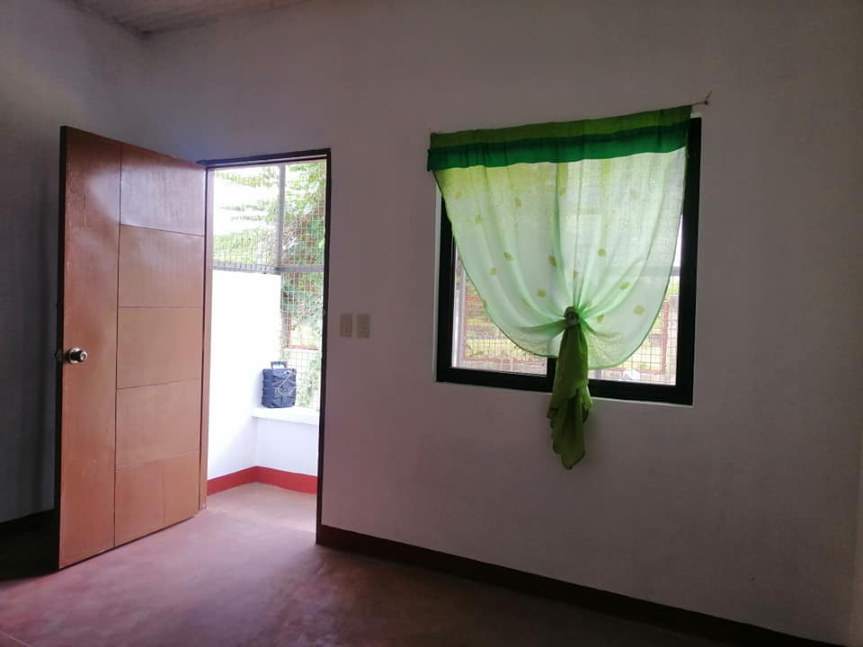 Gallery 2