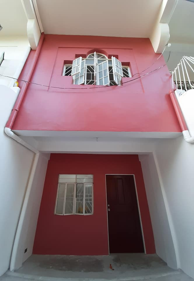 Gallery 2
