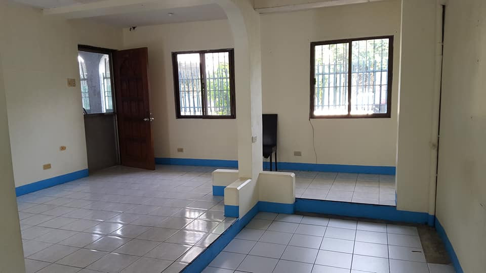 Gallery 4