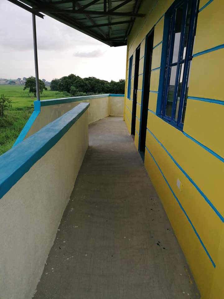 Gallery 4