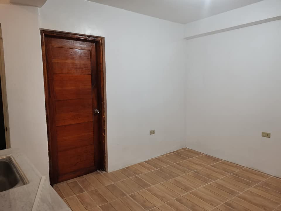 Gallery 2