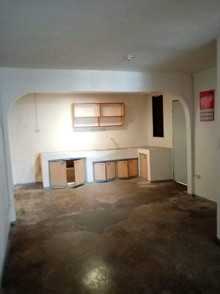 Gallery 4