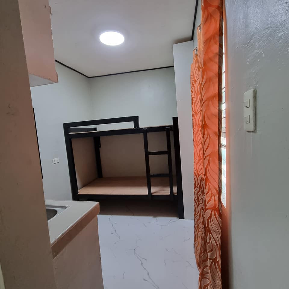 Gallery 2