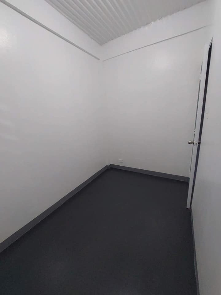 Gallery 2