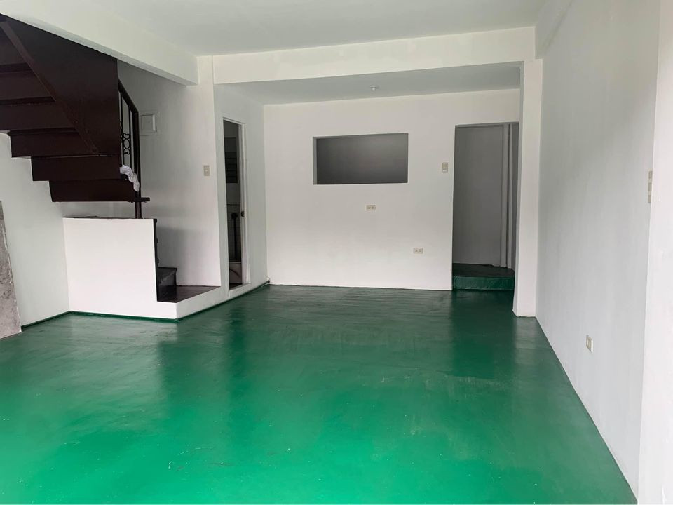 Commercial Space For Lease