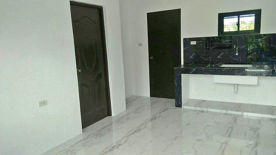 Gallery 4