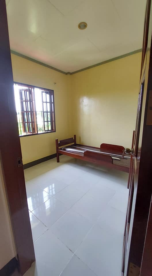 Gallery 4