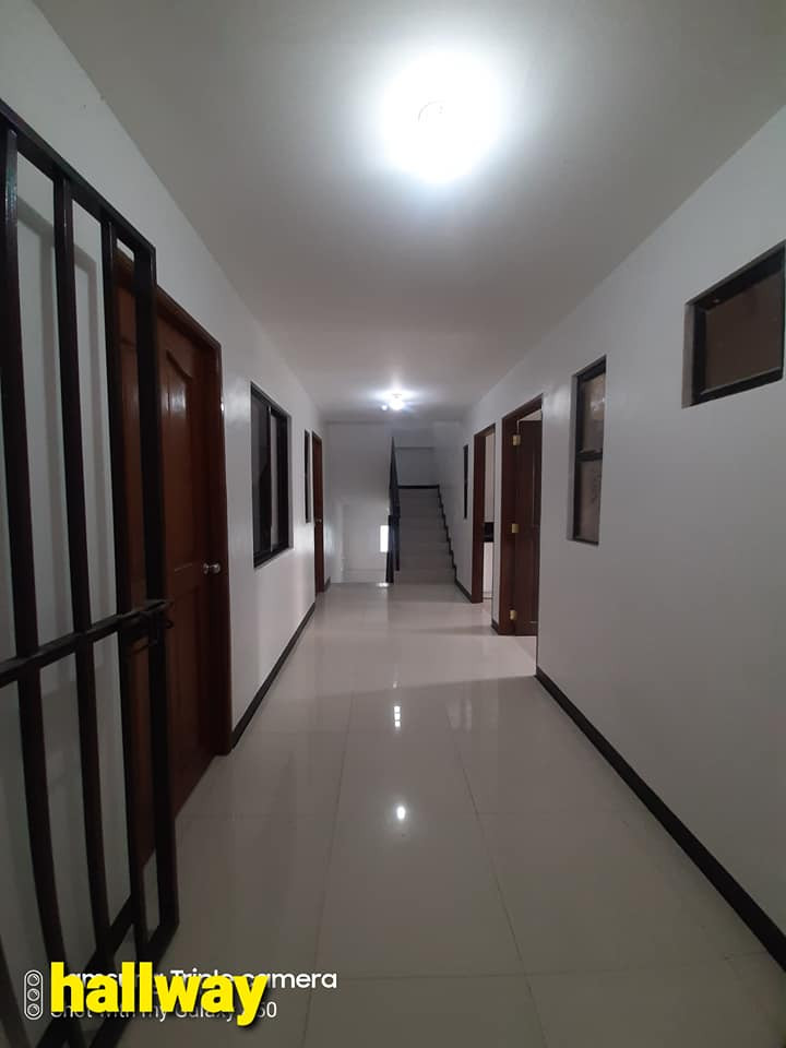 Gallery 2