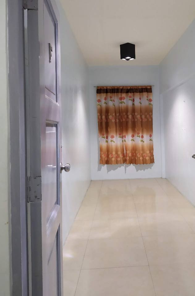 Scout Area Room Rent Quezon City