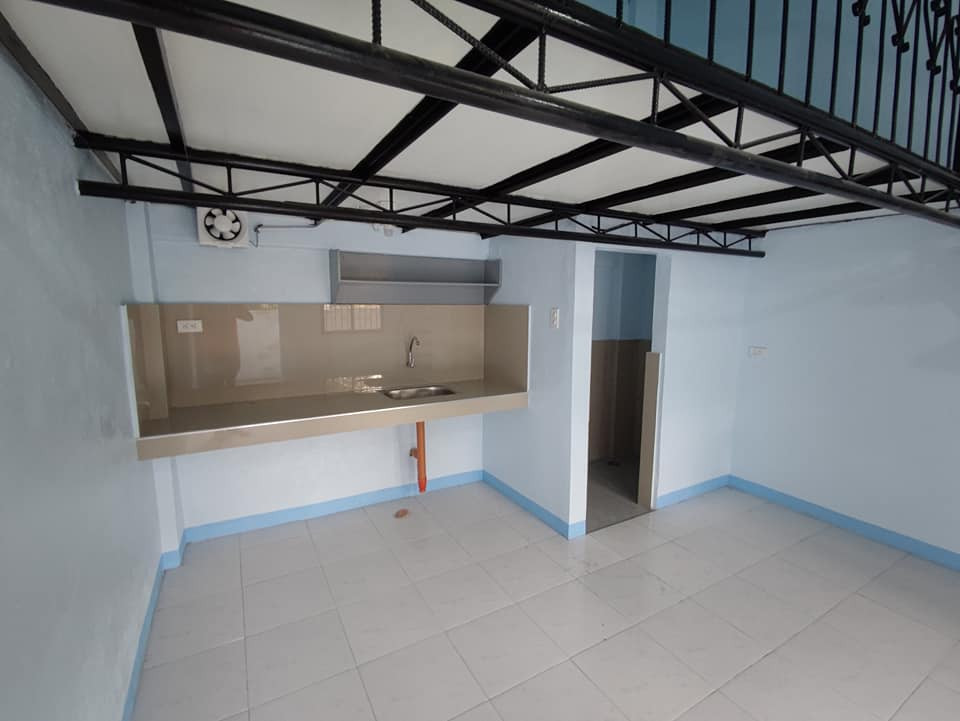 Gallery 4
