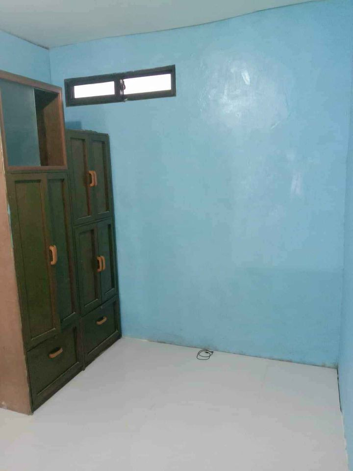 Gallery 5