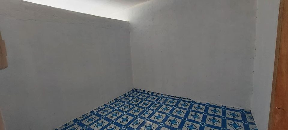 Gallery 3