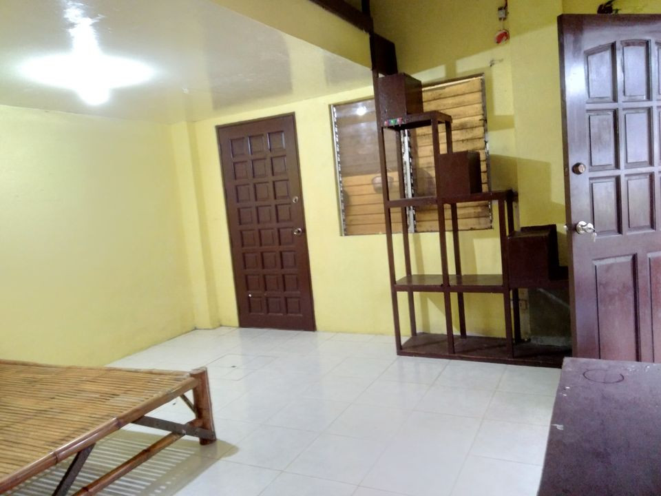 Gallery 2