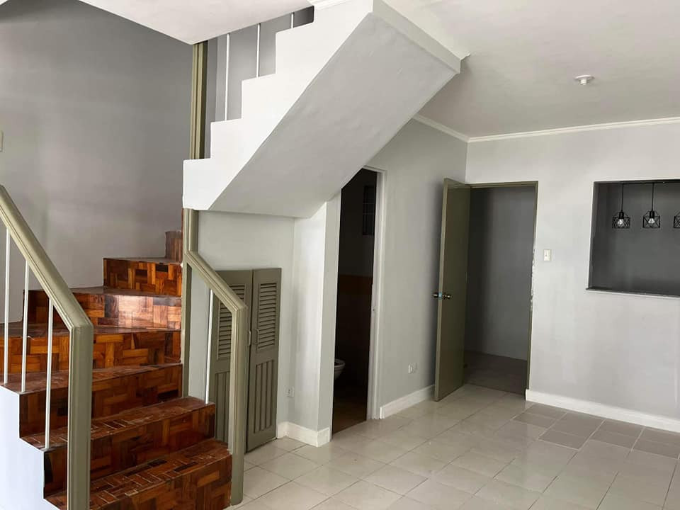 Gallery 2